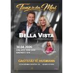 26-04-2026 - fb plakat - Tanz in den Mai mit Bella Vista in Essen.jpg